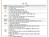 24년 10월 감염병..