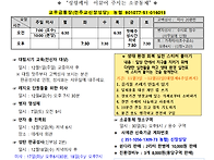 2024년11월24일 온 누리의..