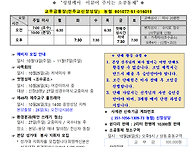 2024년10월20일 연중 제2..