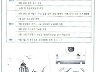 연중 제24주일 26-09-1..