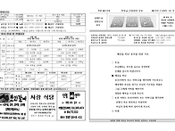 25년 10월5일 연중 제27..