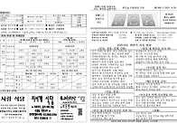 2025년 6월 29일 성 베드..