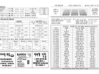 25년 10월26일 연중 제3..
