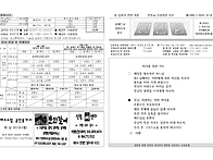 25년 9월14일 성 십자가 ..