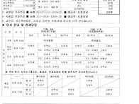 연중 제27주일 26-10-0..