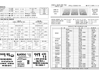 25년 11월9일 라테라노 대..