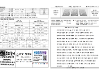 25년 12월7일 대림 제2주..