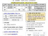 2024년9월22일 연중 제2..