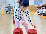 [2월3주] - 다양한 활동 ..