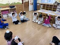 [2월2주] - 다양한활동 (..
