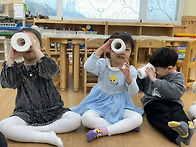 [2월3주] 미술놀이, 대근..