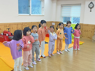 [2월 3주] 다양한 활동(체..