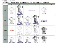 2026년 8월 가정..