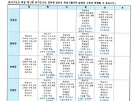 2026년 10월 가정..