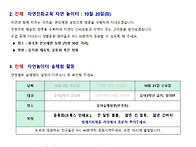 10월 4주 가정통신..