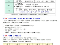 4월 4주 가정통신..