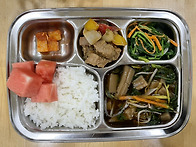 4월 17일 금요일 ..