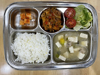 4월 16일 목요일 ..