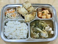 10월 15일 목요일..