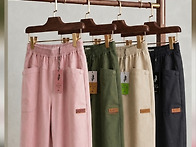 703 스넵 8부