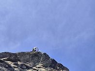 7월11일(금)대둔산 꽃벽