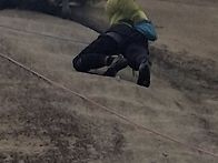 수리수리~ 수리봉