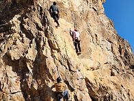 명동님이 보내주신..