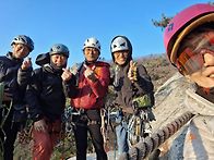 전설을 찾아서 전설간 날~