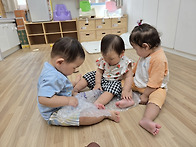 7월 3.4주(종이블..