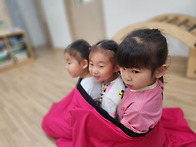 어울림반 9월 1-..