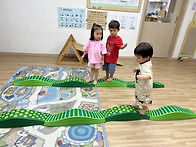 9월1~2주 놀이이야..