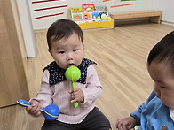 5월 1~2주 놀이이..