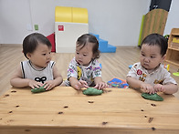 9월 1.2주(밀가루..