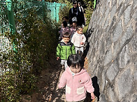 10월3~4주 놀이이..