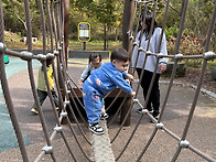 10월 30일 "불암..