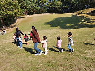 11월 1주 놀이이야..