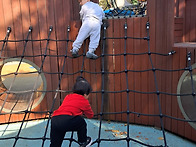 10월 4-5주 놀이..