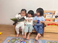 4월5주~5월2주 놀..