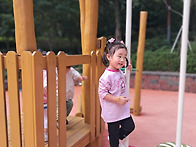 9월 1~2주 놀이이..
