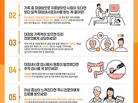 대장암 부르는 식습관, 나..