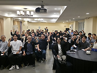 2026 계명대학교 × 미술..