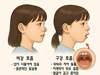 안녕하세요! 오늘은 일상에..