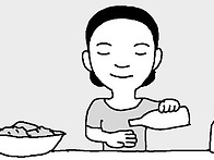 알아두면 편리한 생활의 ..