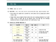 2027학년도 대학수학능력 ..