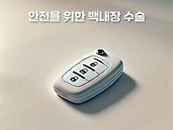 광주백내장 수술 안과