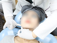 지방분해주사 잘하는곳