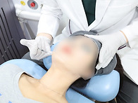 보톡스 제오민 코어톡스