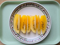 4월 6일(월) 제천요양원