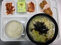 5월 7일 수요일(..