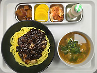 10월 28일(수) 제천요양원